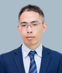 段海宇律师