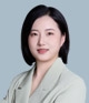 李书媛律师–大律师网