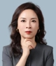 刘晓红律师–大律师网