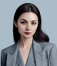 艾比拜姆·阿布都日合曼律师