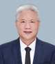 吴小平律师
