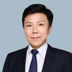 徐卫东律师