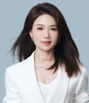 周立秀–大律师网（Maxlaw.cn）