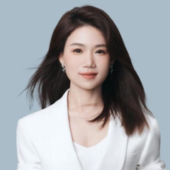 周立秀律师