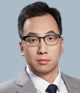 郁明律师–大律师网