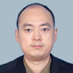 彭华志律师