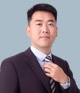 彭明华律师–大律师网