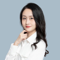 施豪律师