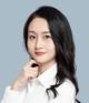 施豪律师–大律师网