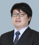 陈正阳律师–大律师网