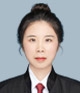 陈丽丽律师–大律师网
