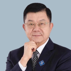 张宗建律师