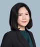 大律师网