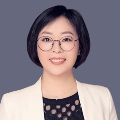 李芳琴律师