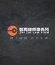 大律师网