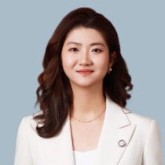 李琪-昆明法律咨询照片展示