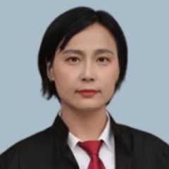 王素美