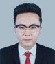 金元韬律师–大律师网