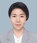 王战静律师