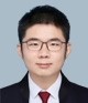 大律师网