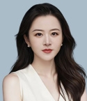 刘曼懿–大律师网（Maxlaw.cn）