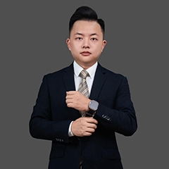 李建国律师