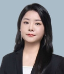 董琴琼律师