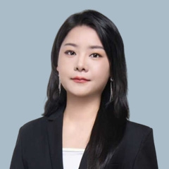 董琴琼