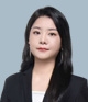 董琴琼律师–大律师网
