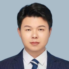 雷文彬律师