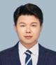 大律师网