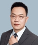 张峪律师–大律师网