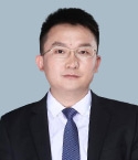 时胜元–大律师网（Maxlaw.cn）