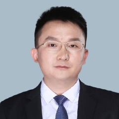 时胜元律师
