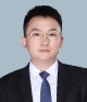 时胜元律师–大律师网