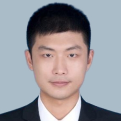 侯寅皓律师