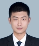 侯寅皓律师–大律师网
