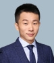 大律师网