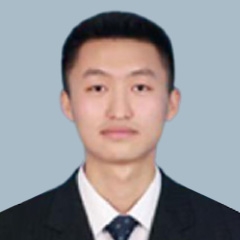 姬泓宇律师