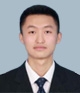 大律师网