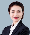 熊霞律师
