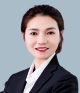 大律师网