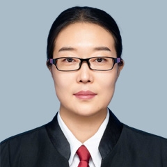 闫思齐律师