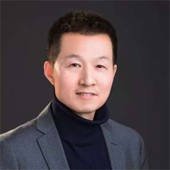 刘晨光律师
