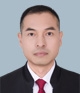 大律师网