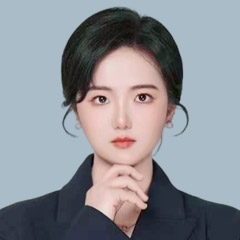 赵欣怡律师