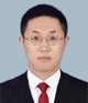 杨文杰律师–大律师网