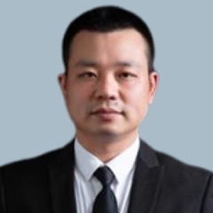 刘永峰-赣州欠款欠债律师照片展示