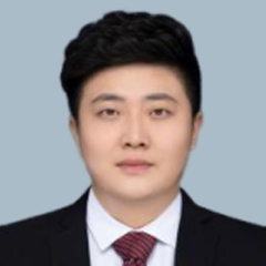 张一弛律师