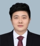 大律师网